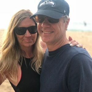 Meet your Posher, Kimberli